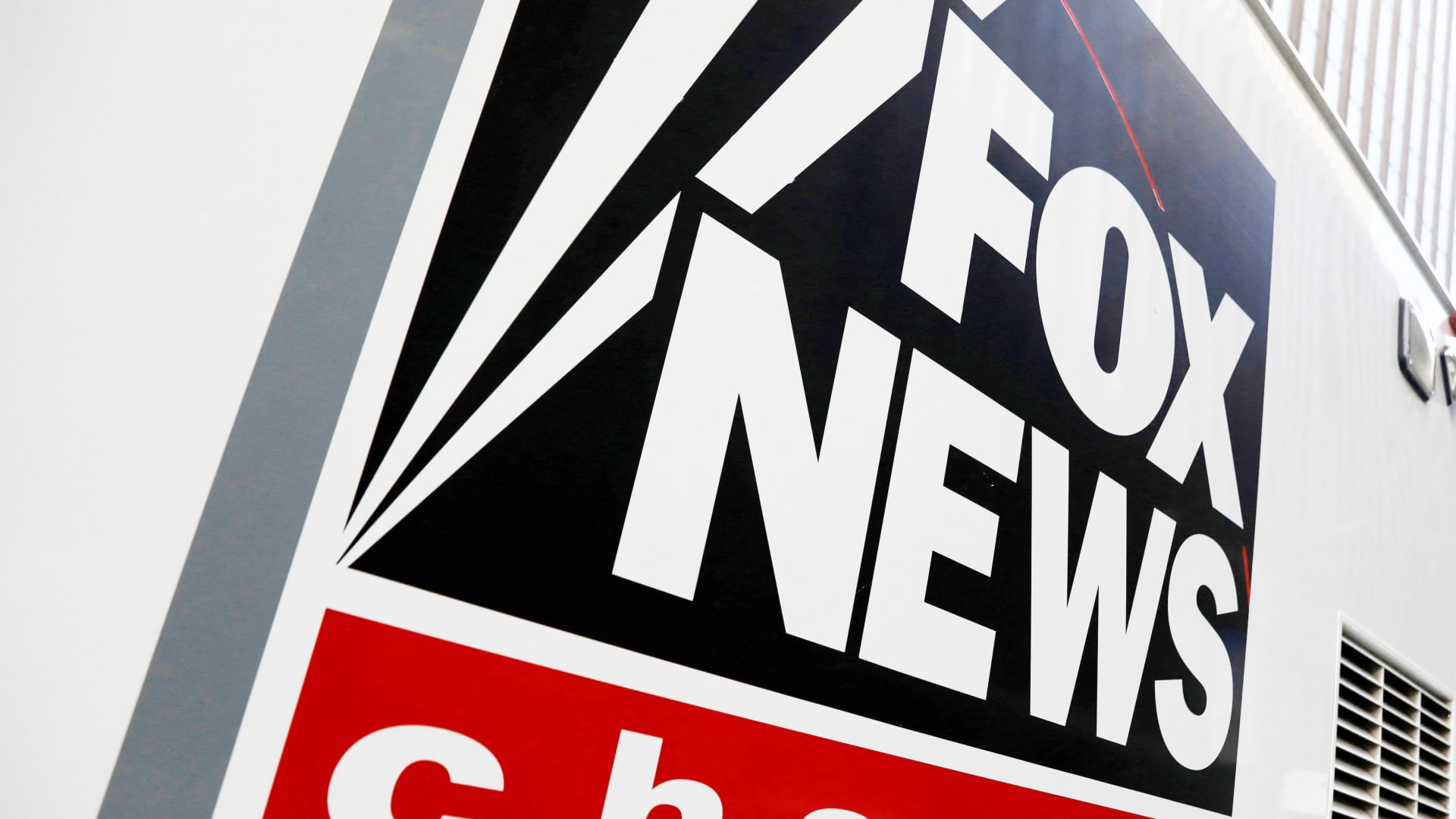 Fox subscription streaming service planned for this year