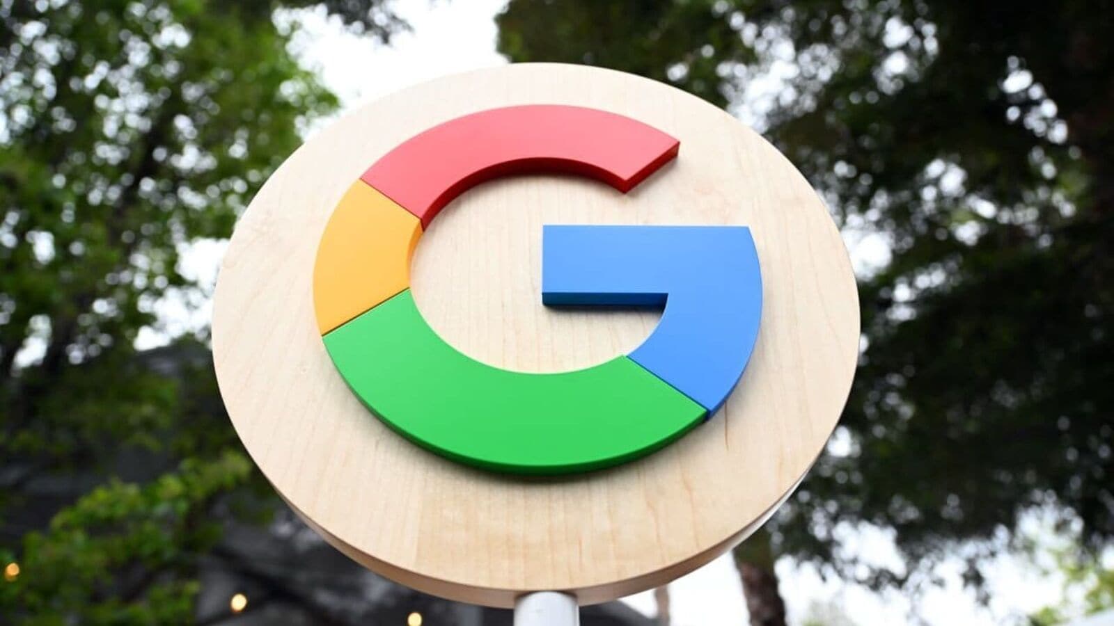 Google has announced a series of AI-driven updates across its Workspace suite, integrating its Gemini AI further into services such as Gmail, Google Chat and image generation tools. 