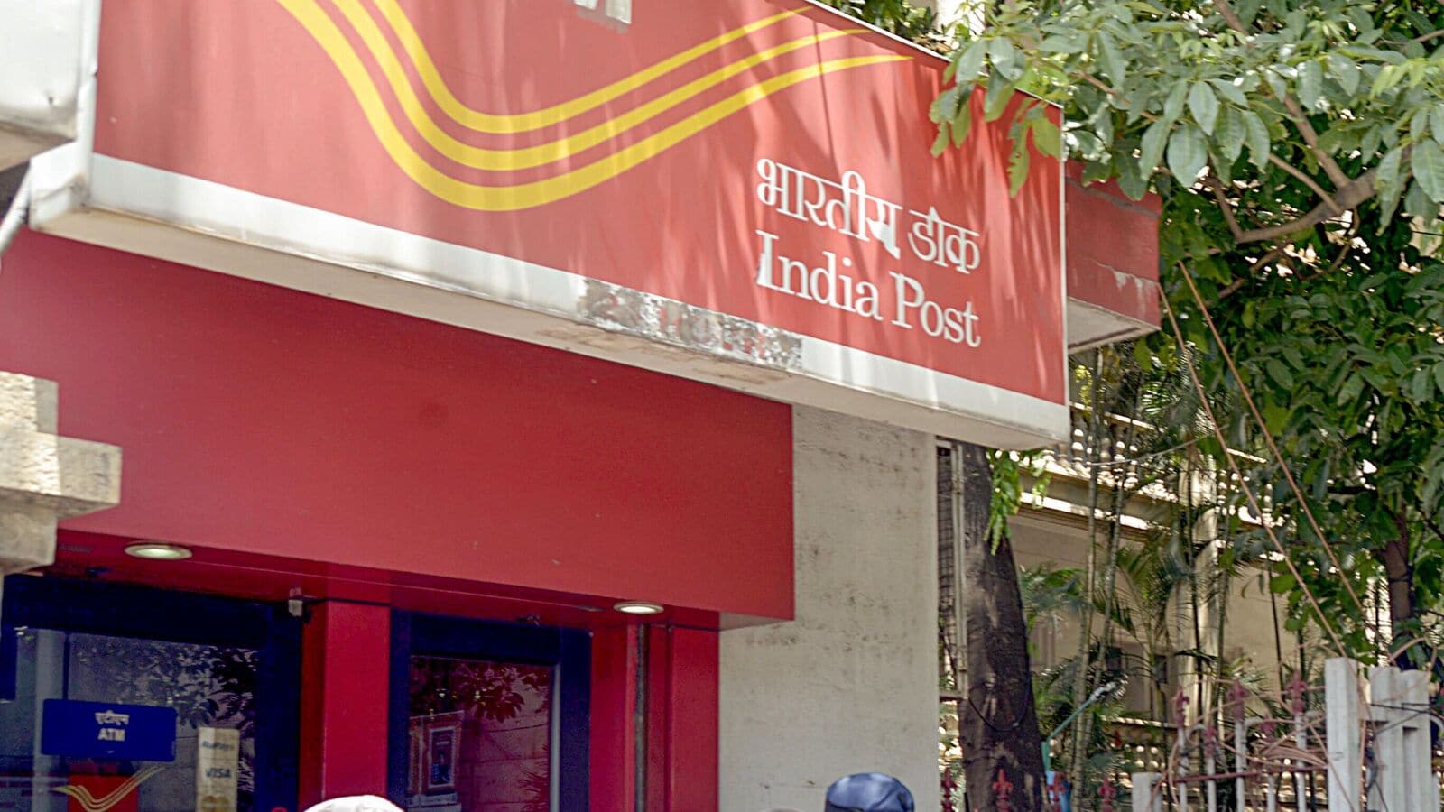 India Post’s rural push to open up partnerships with logistics startups