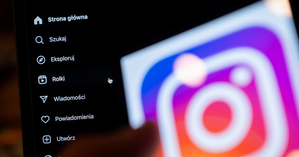 Meta apologizes for error that exposed some Instagram users to violent content