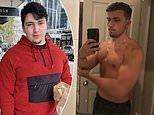 My depression and ADHD almost killed me. Then I ditched the food everyone says is 'good for you' and followed a radical new diet. Now I'm drug-free and feel superhuman