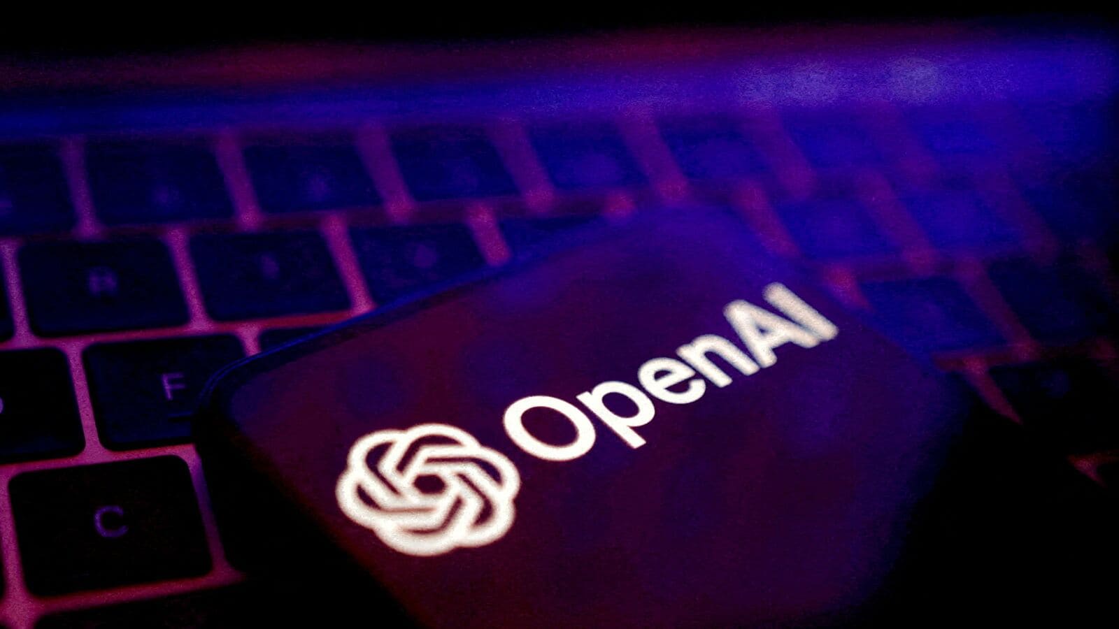 OpenAI rolls out its Operator AI agent in THESE countries: Check the full list