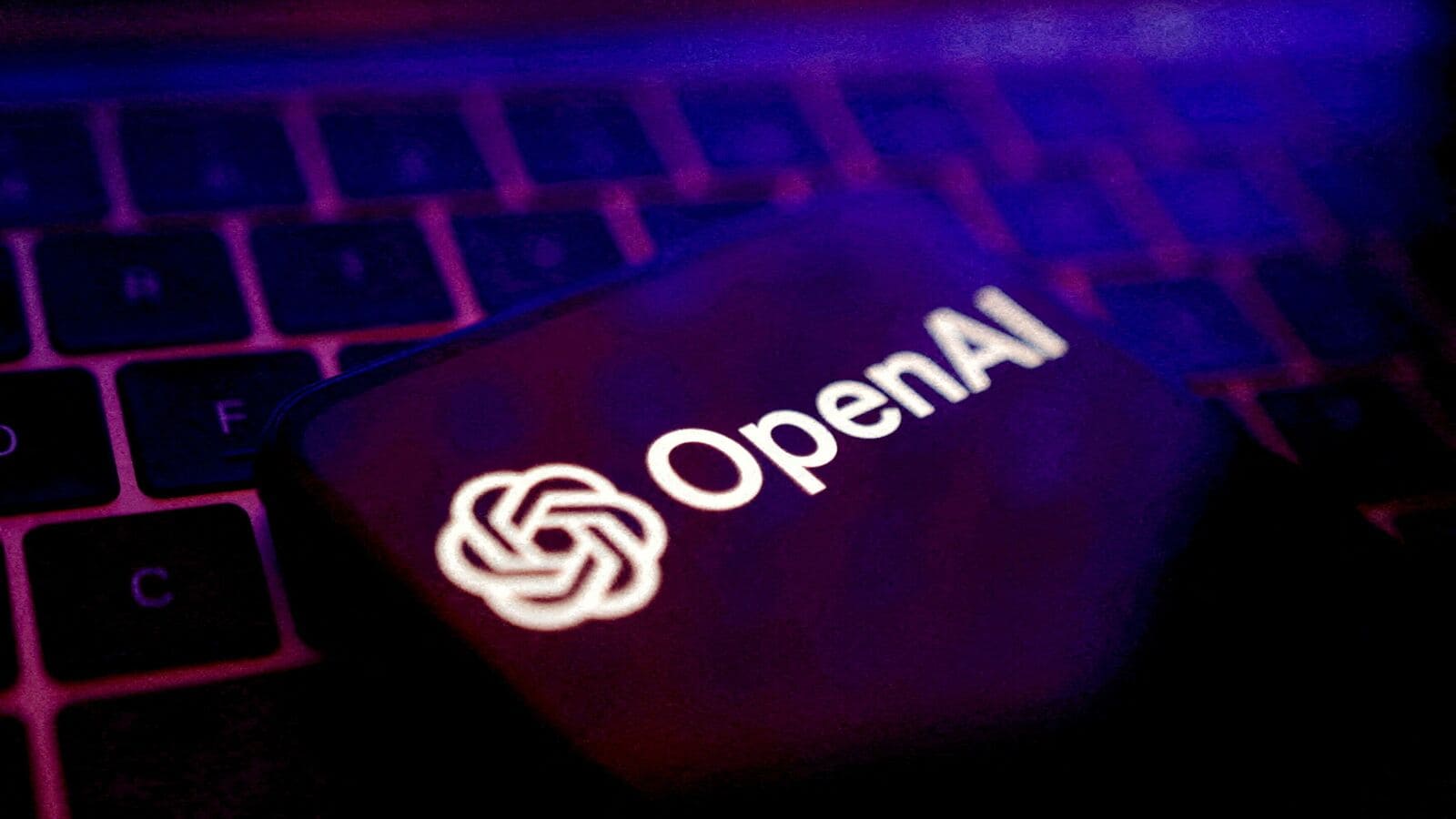 OpenAI’s first AI chip enters final design stage, mass production planned for 2026: Report