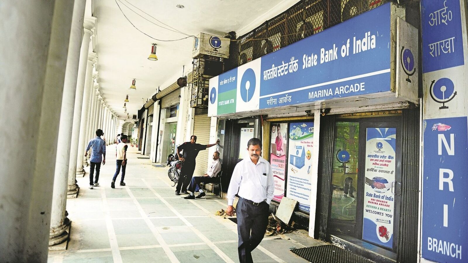 RBI cancels March 31 bank holiday: PSUs, private banks to stay open for fiscal-end closures