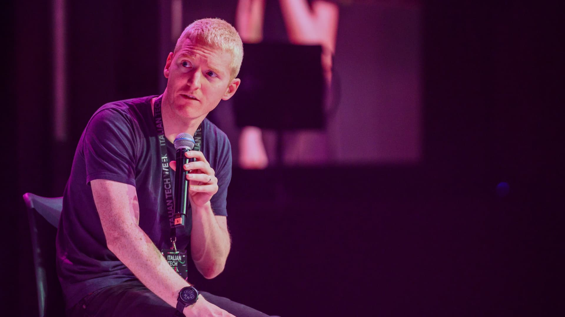 Stripe closes $1.1 billion Bridge deal, prepares for stablecoin push