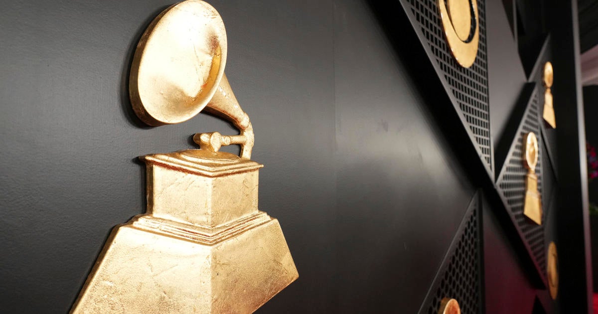 The 2025 Grammy Awards are tonight. Here's how to watch live and what to know.