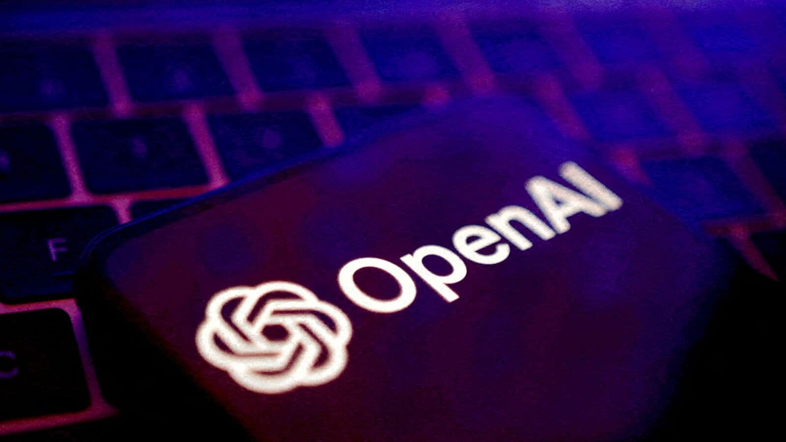 The danger of relying on OpenAI’s Deep Research