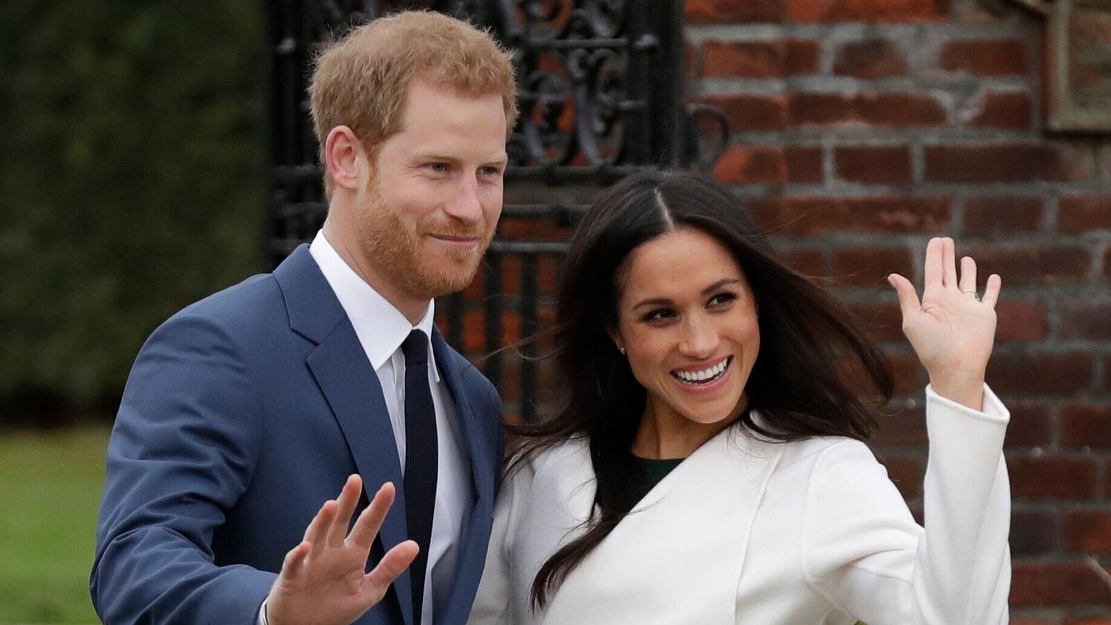 Trending News Today Live Updates on February 26, 2025 : Meghan Markle dropped by WME? Hollywood agency denies split