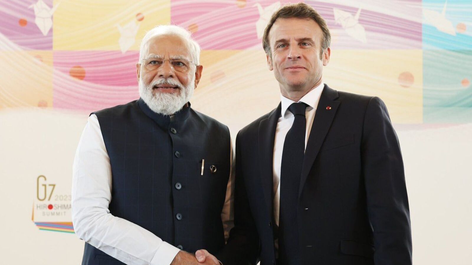 Why PM Modi, JD Vance and Sam Altman are attending Paris AI Summit? What’s at stake for India?