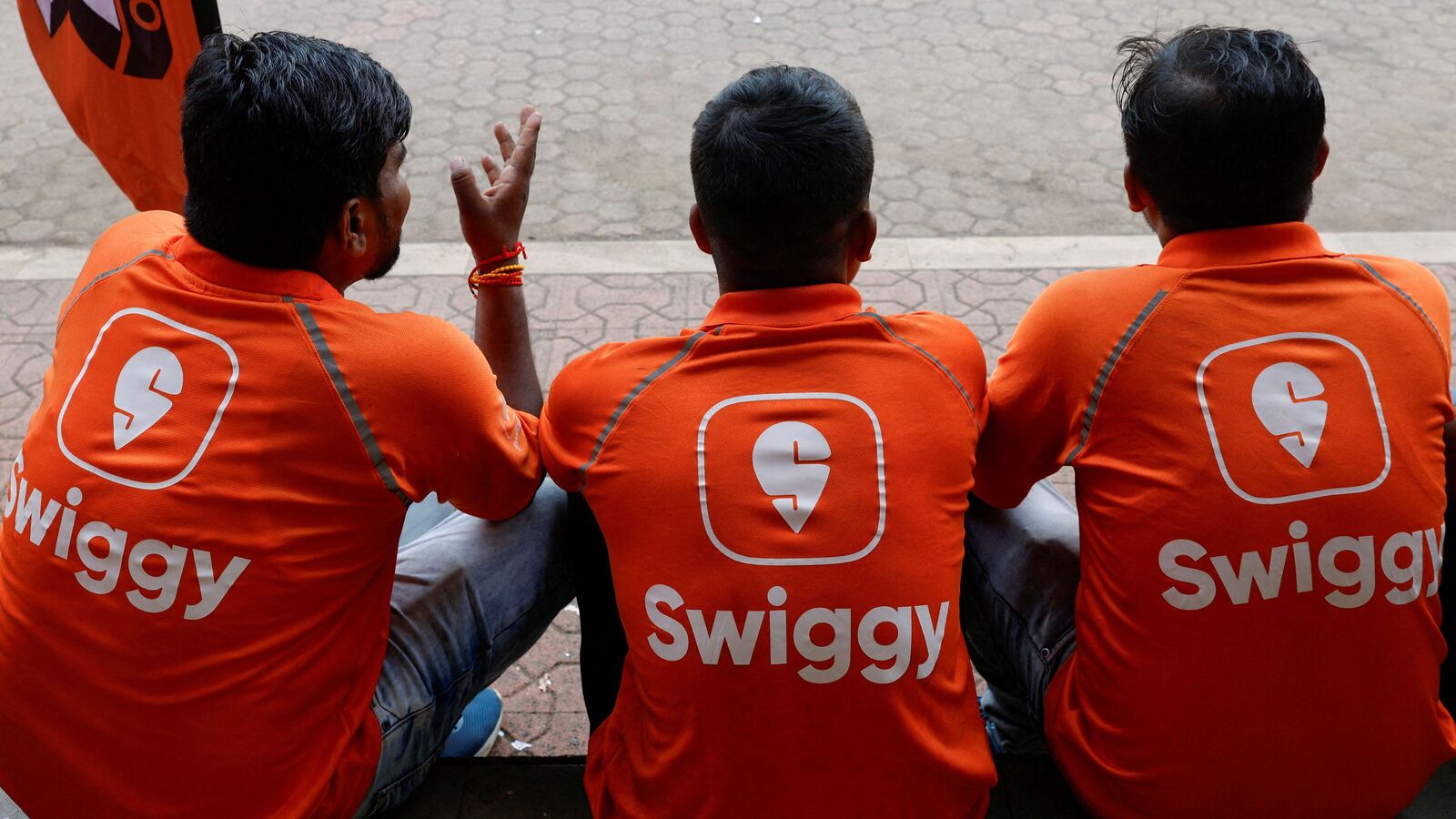 ‘You blocked my money…’: Woman slams Swiggy Instamart for delivering damaged products, offering coupon of ₹405