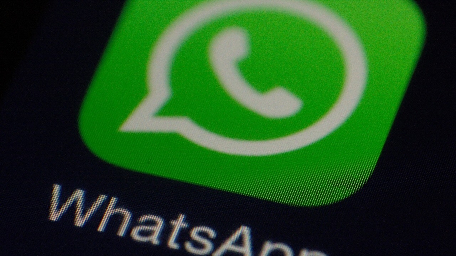 Pakistan man murders WhatsApp group admin after being removed from group chat: Report | World News