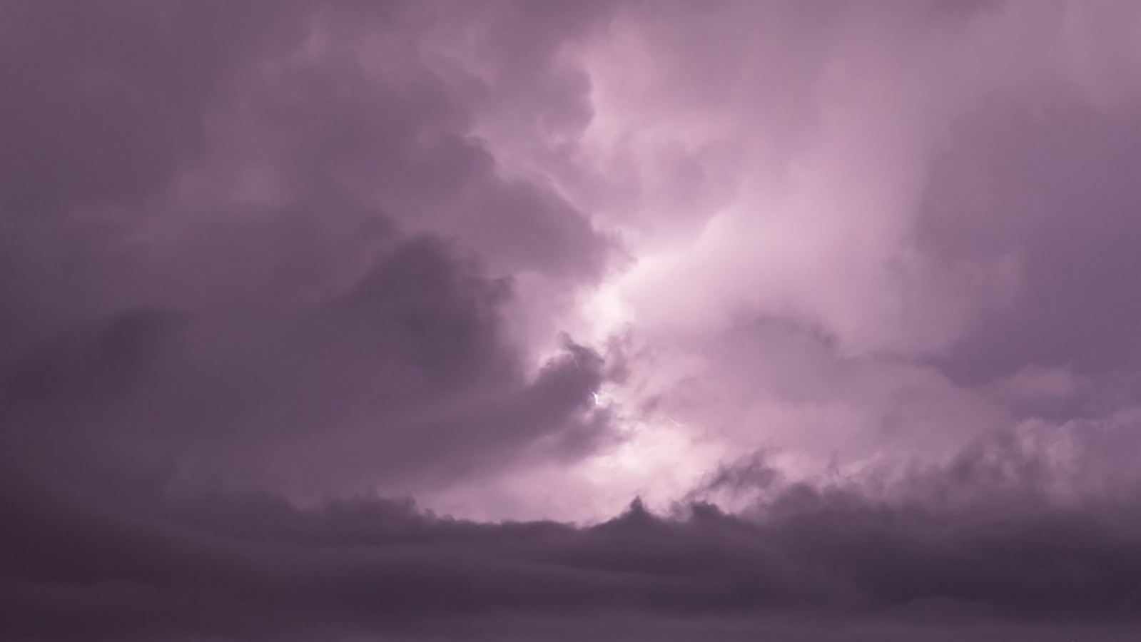 Springfield tornado watch: Wall cloud spotted amid Missouri severe weather alert