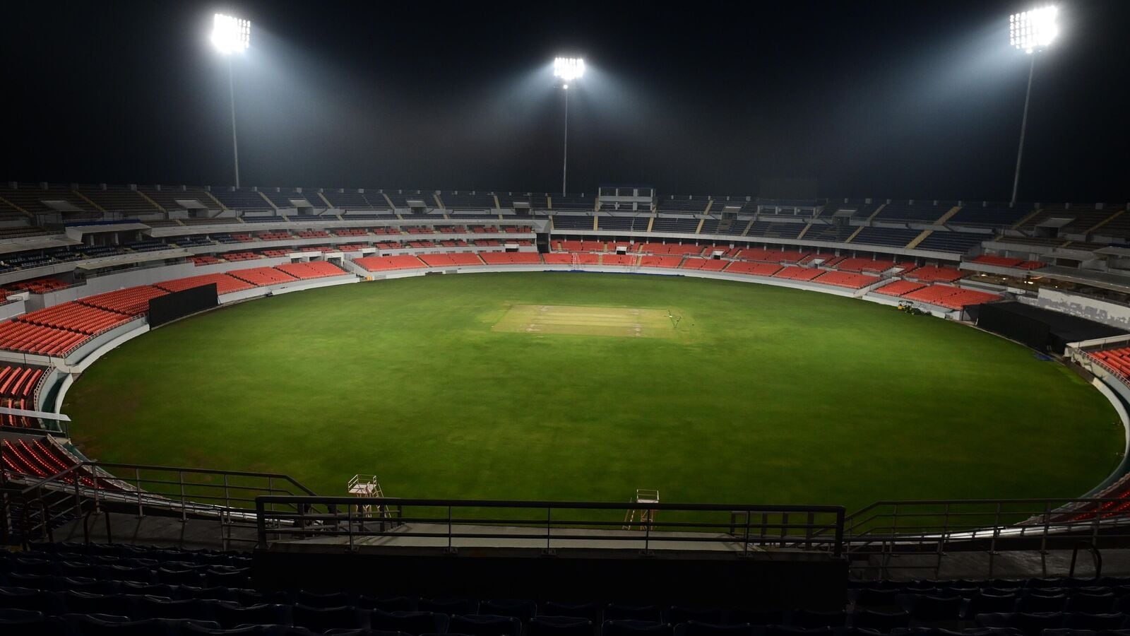 Ahead of IPL 2025, civil societies call for tighter regulation on fantasy sports, urge Finance Ministry action