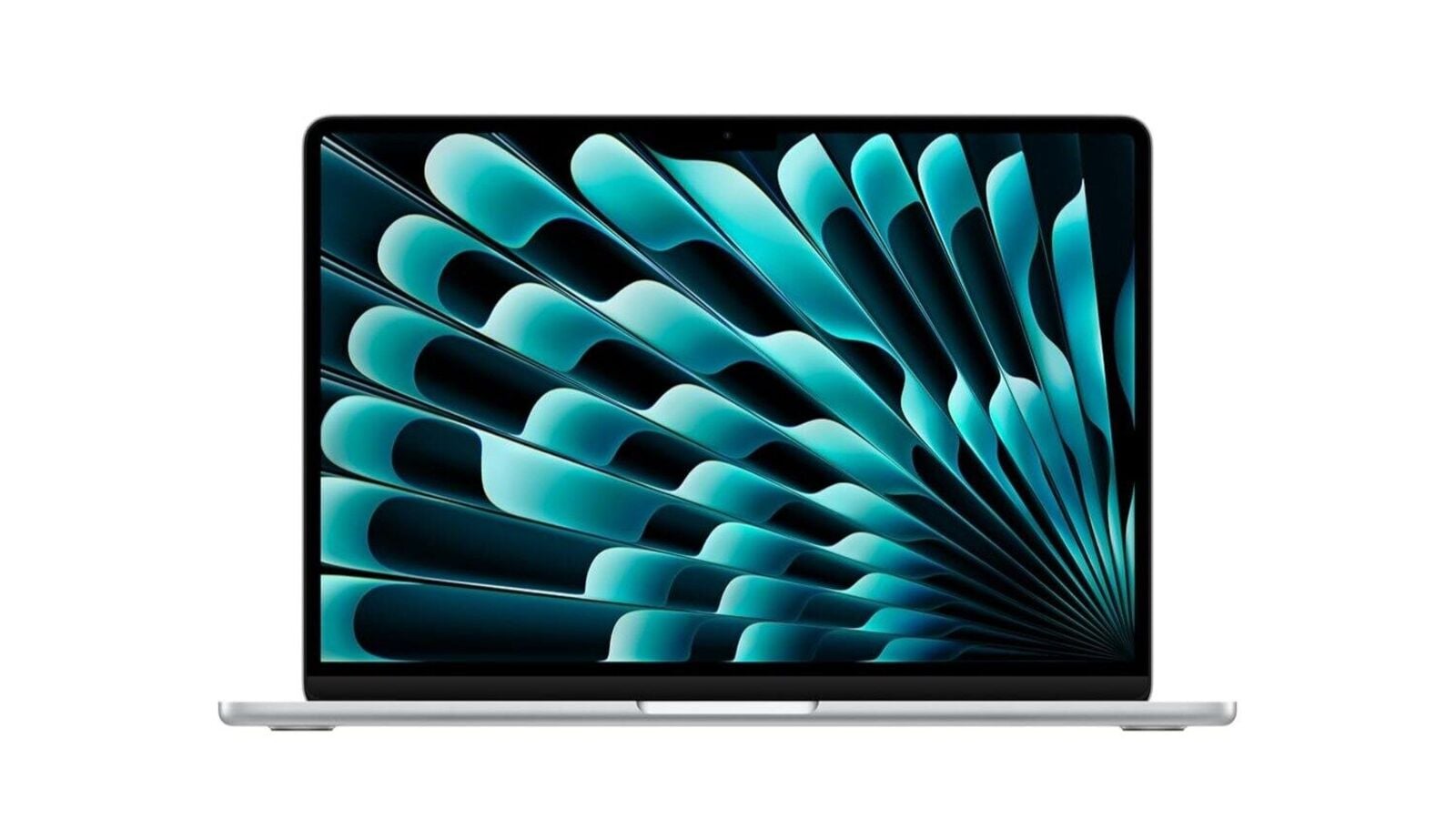 Apple MacBook Air release with M4 chip slashes the price of classic models; M1, M2 and M3 available at unbeatable prices