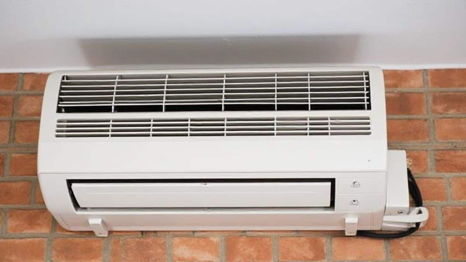 Best 3 star ACs in 2025 that are budget-friendly, energy-efficient and powerful: Top 10 air conditioners