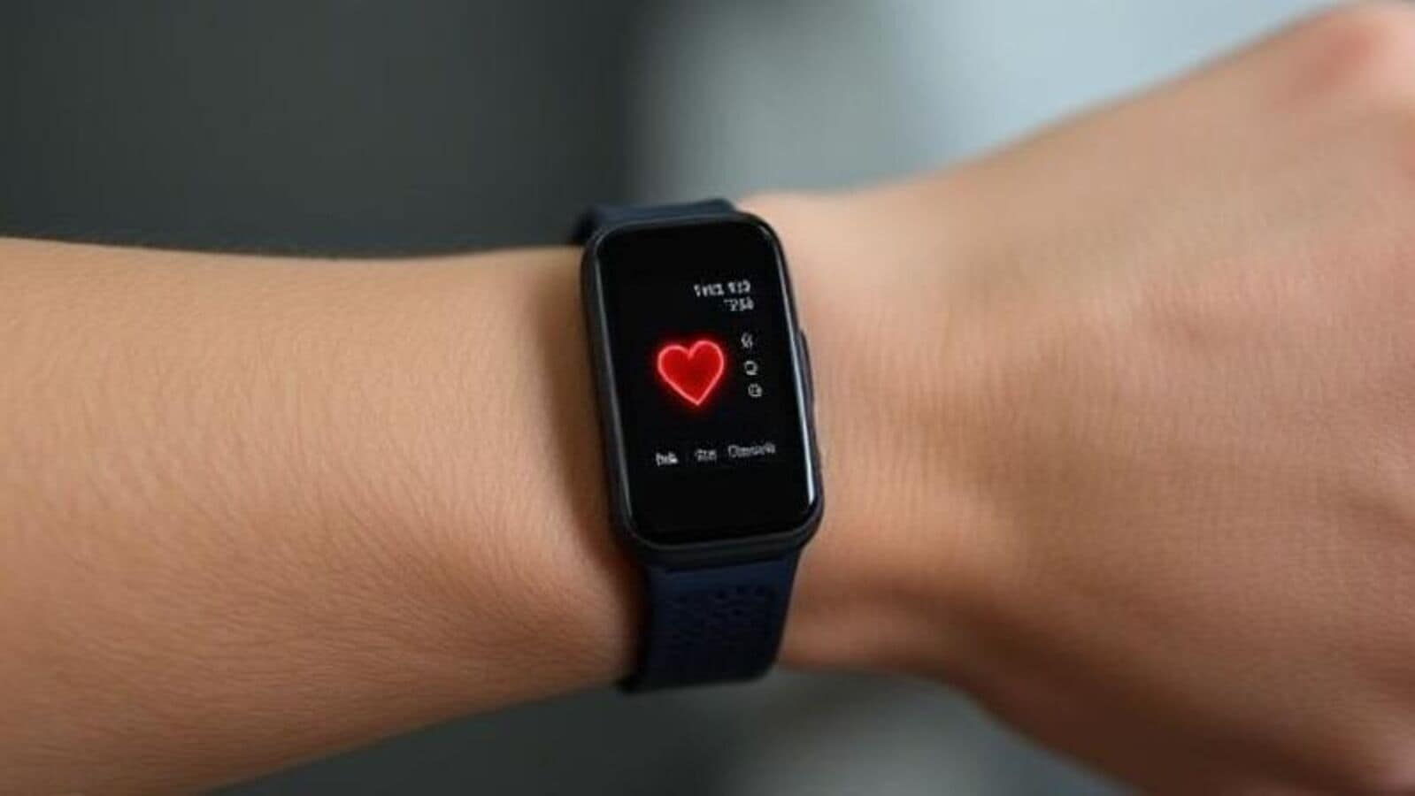 Best fitness trackers for accurate heart rate and sleep monitoring: Find your ideal wellness companion