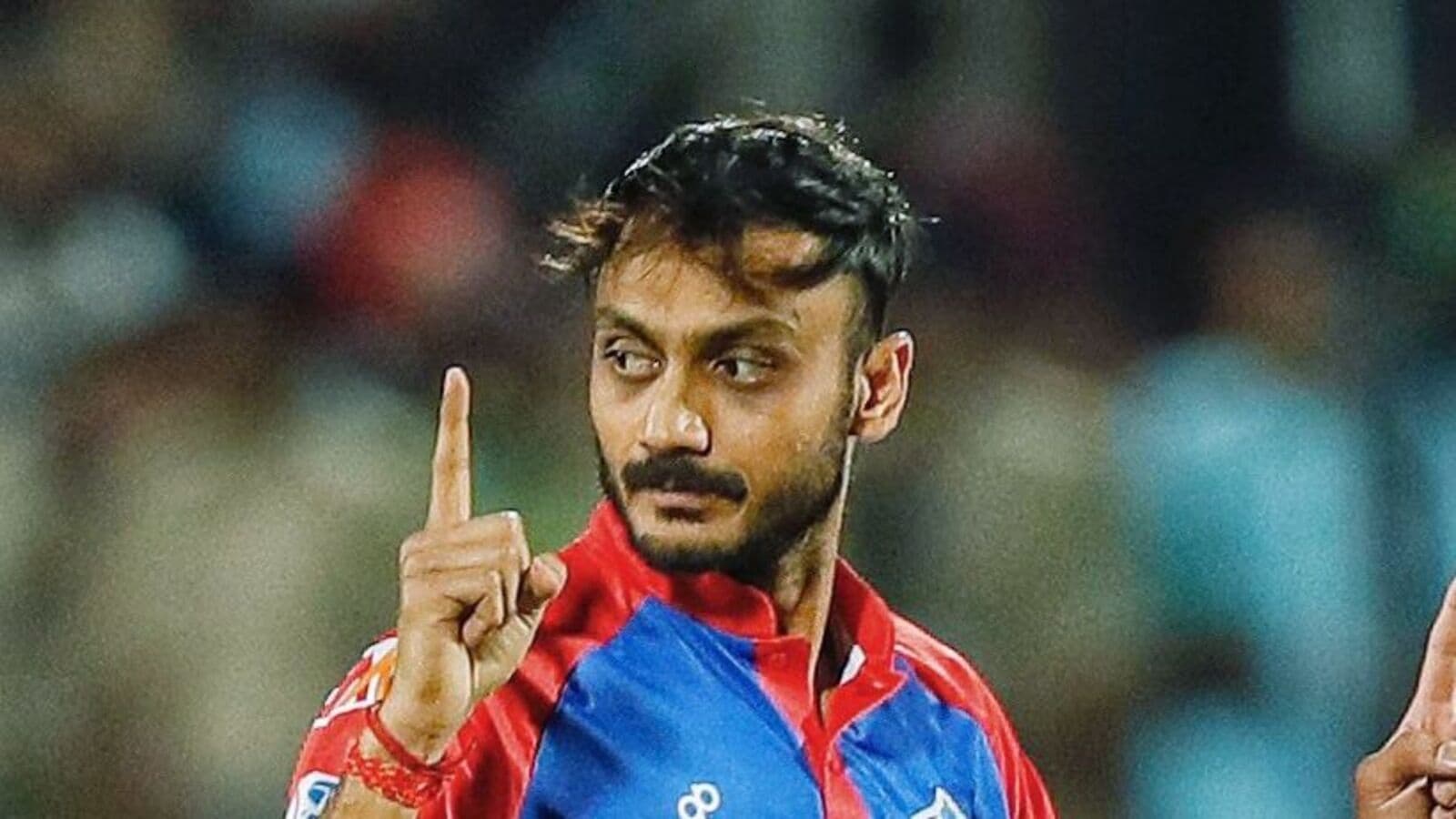 Axar Patel is being seen as the leading contender for Delhi Capitals captaincy