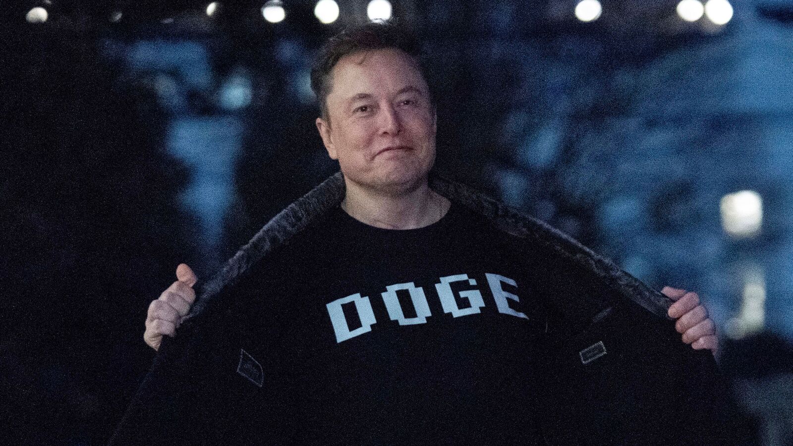 Does Elon Musk plan to eliminate social security measures in US? Here’s what the billionaire says