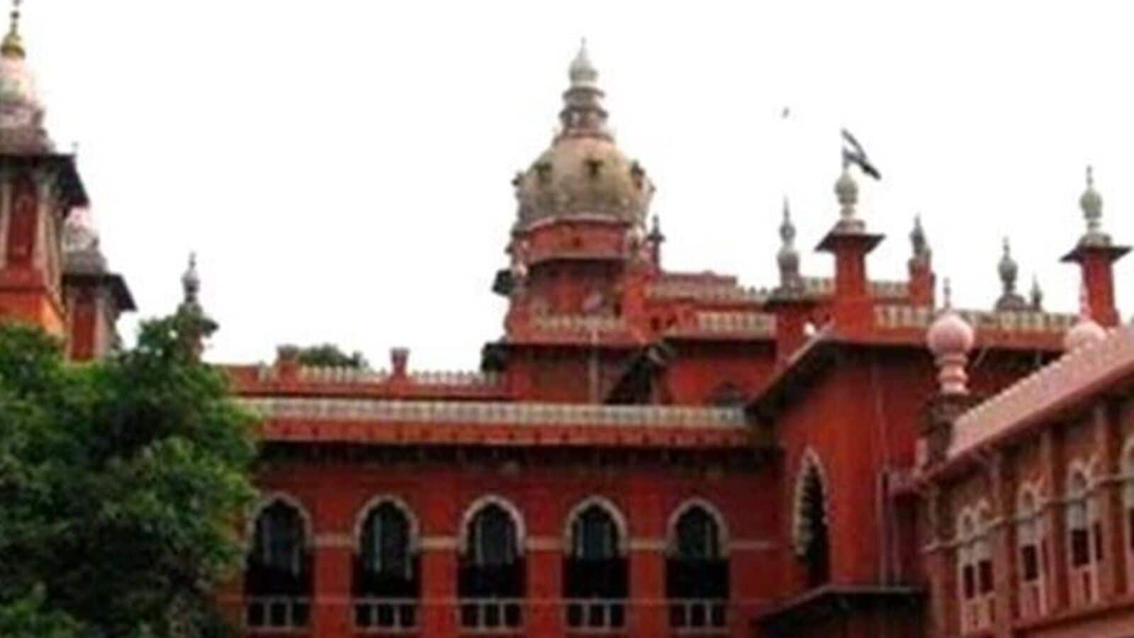 Madras High Court says no caste can claim ownership of a temple