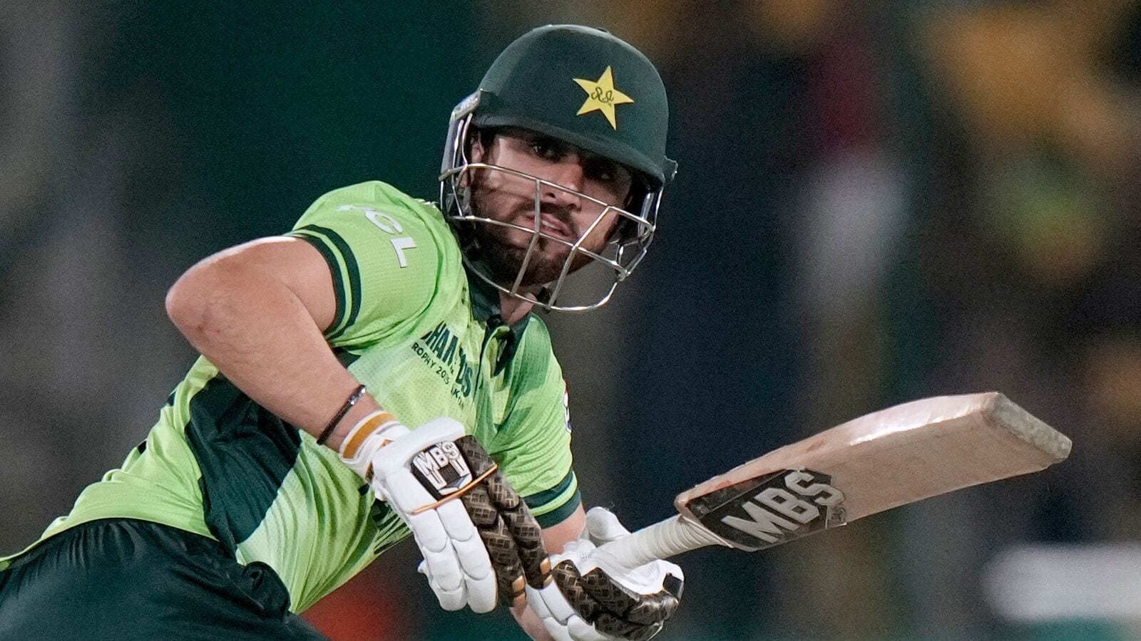 Pakistan’s T20I captain among 50 players to go unsold in The Hundred draft – Is IPL connection to blame? Explained