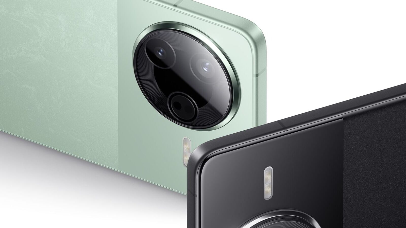 Poco is reportedly gearing up to unveil its much-anticipated F7 series in select global markets later this month. 