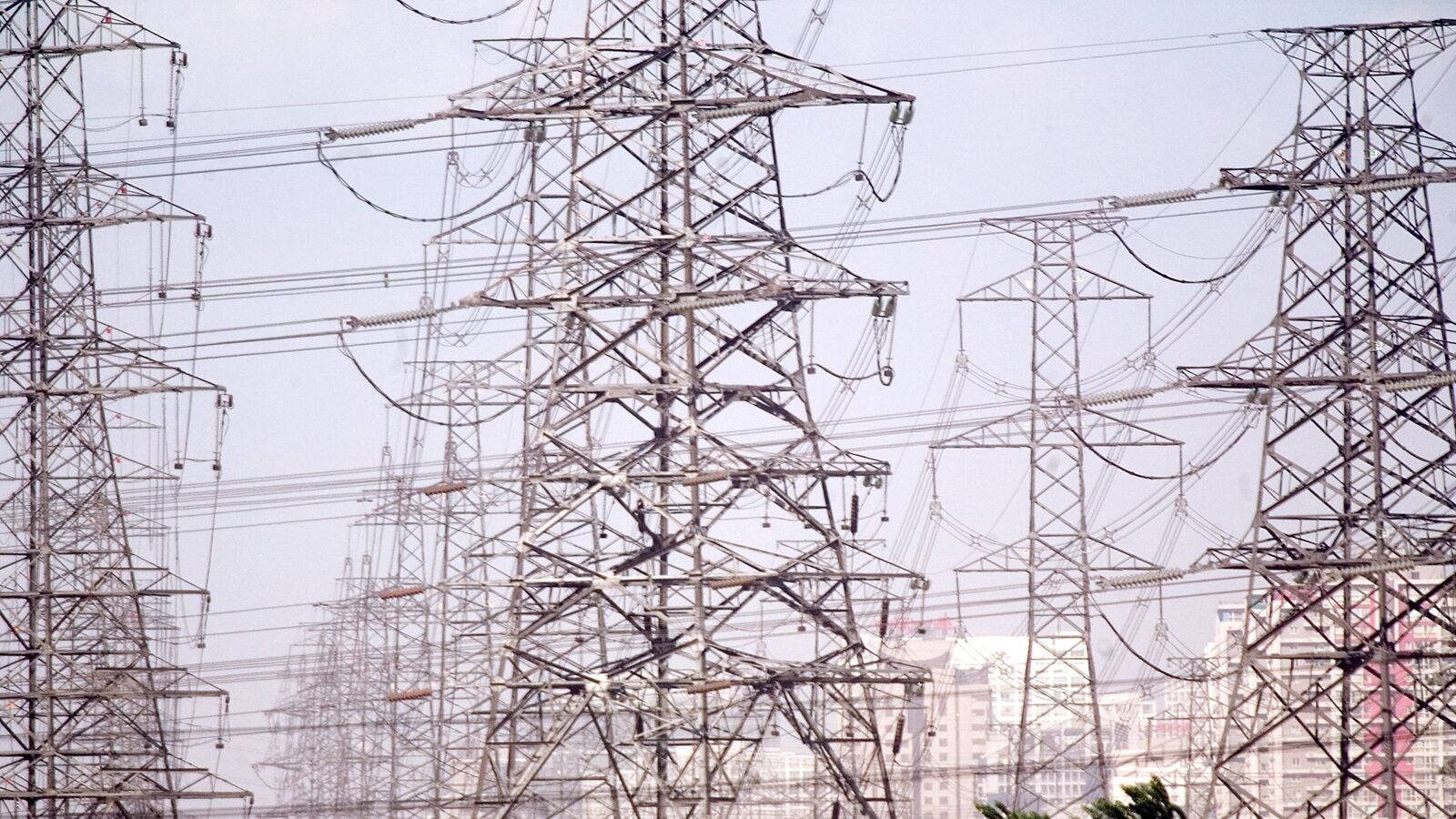 Power distribution scheme to be extended by 2 years amid slow progress, Parliament panel raises concern