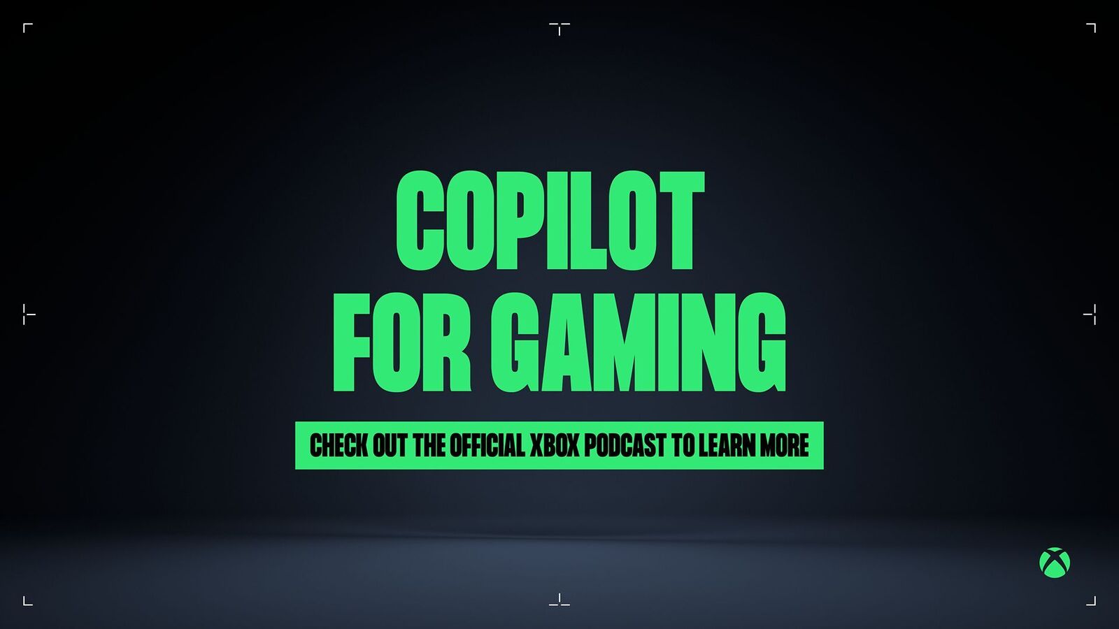 Microsoft Chairman and CEO Satya Nadella has introduced Copilot for Gaming, an AI assistant aimed at improving the gaming experience.