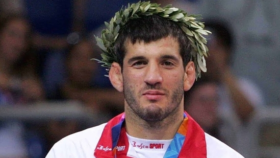 World News Live Today March 3, 2025: Three-time Russian Olympic wrestling champion Buvaisar Saitiev dies at 49