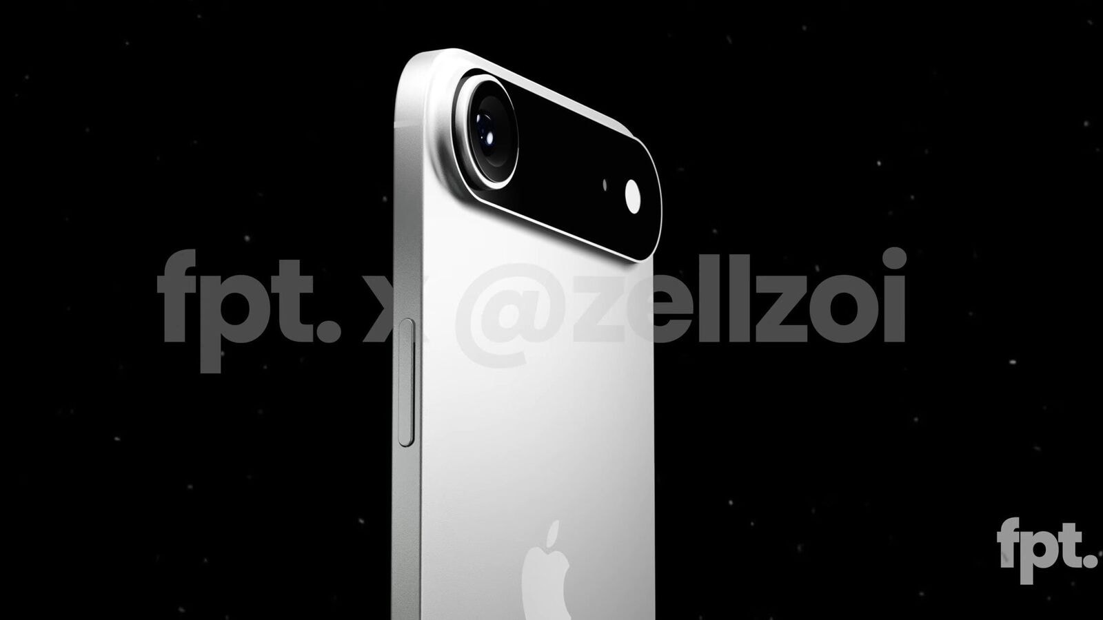 iPhone 17 Air launch in September: Here’s how the slimmest iPhone may look like