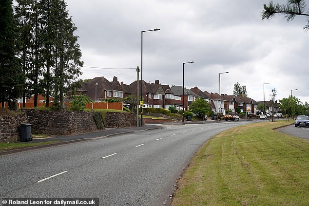 It was established Jayaprakash had actually taken £167,062.68 over 158 transactions between January 2021 and March 2024