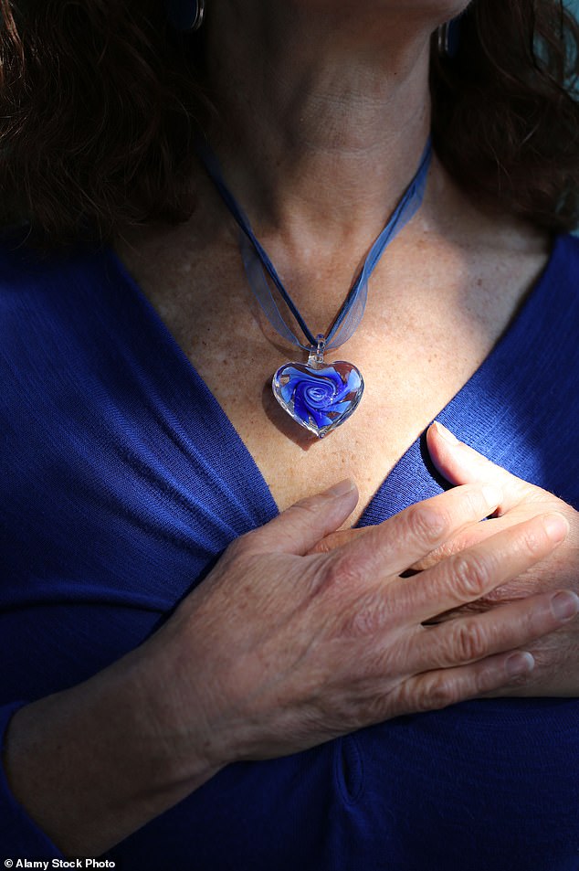 See how much easier it is to merge and interact with higher beings when you consciously connect your soul heart with theirs