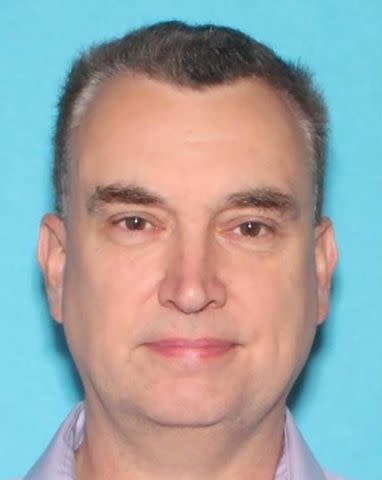 Minnesota Department of Public Safety Suspect Boetler is accused of shooting State Rep. Hortman and Sen. John Hoffman on June 14