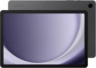 A Samsung tablet