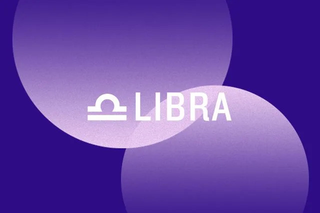 Libra
