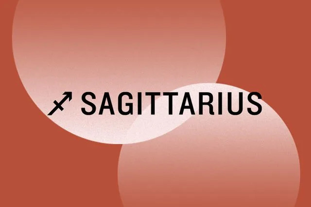 Sagittarius