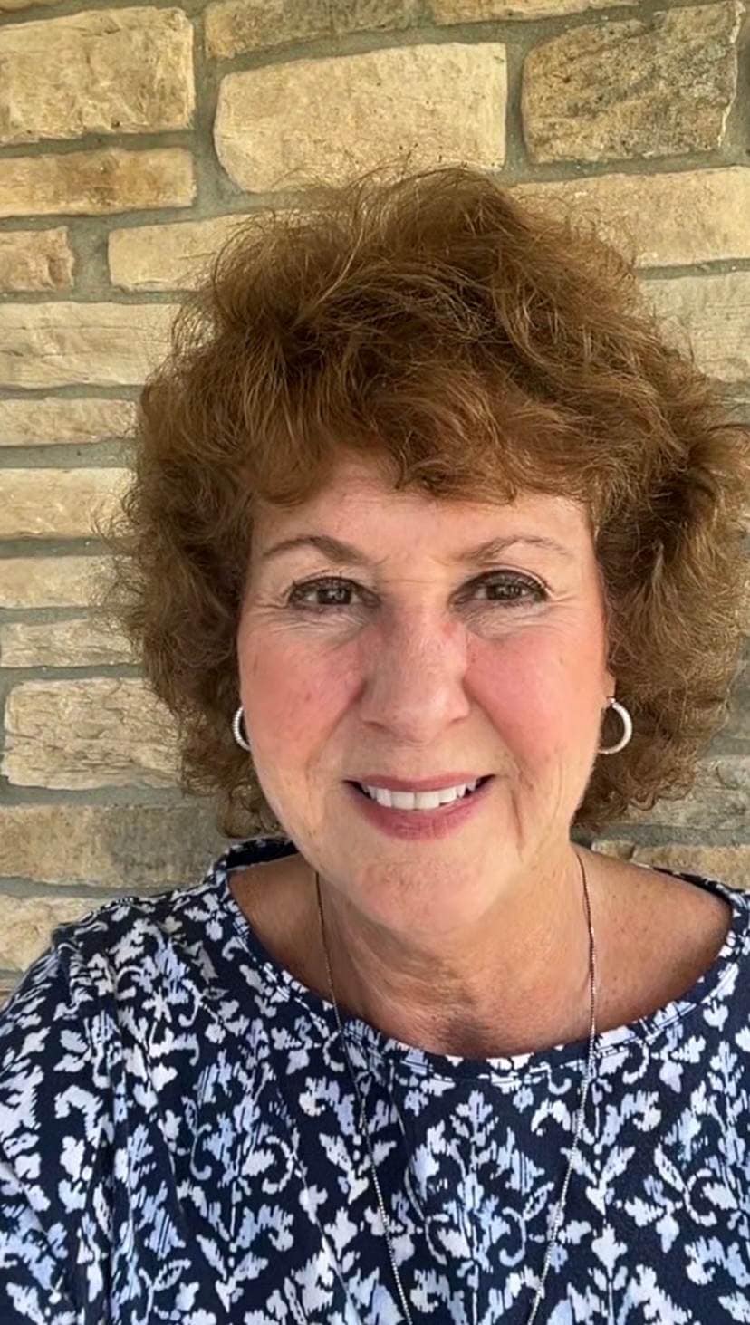 Do You Need to Own a House? Many Older Americans Decide They Don’t Do You Need to Own a House? Many Older Americans Decide They Don’t