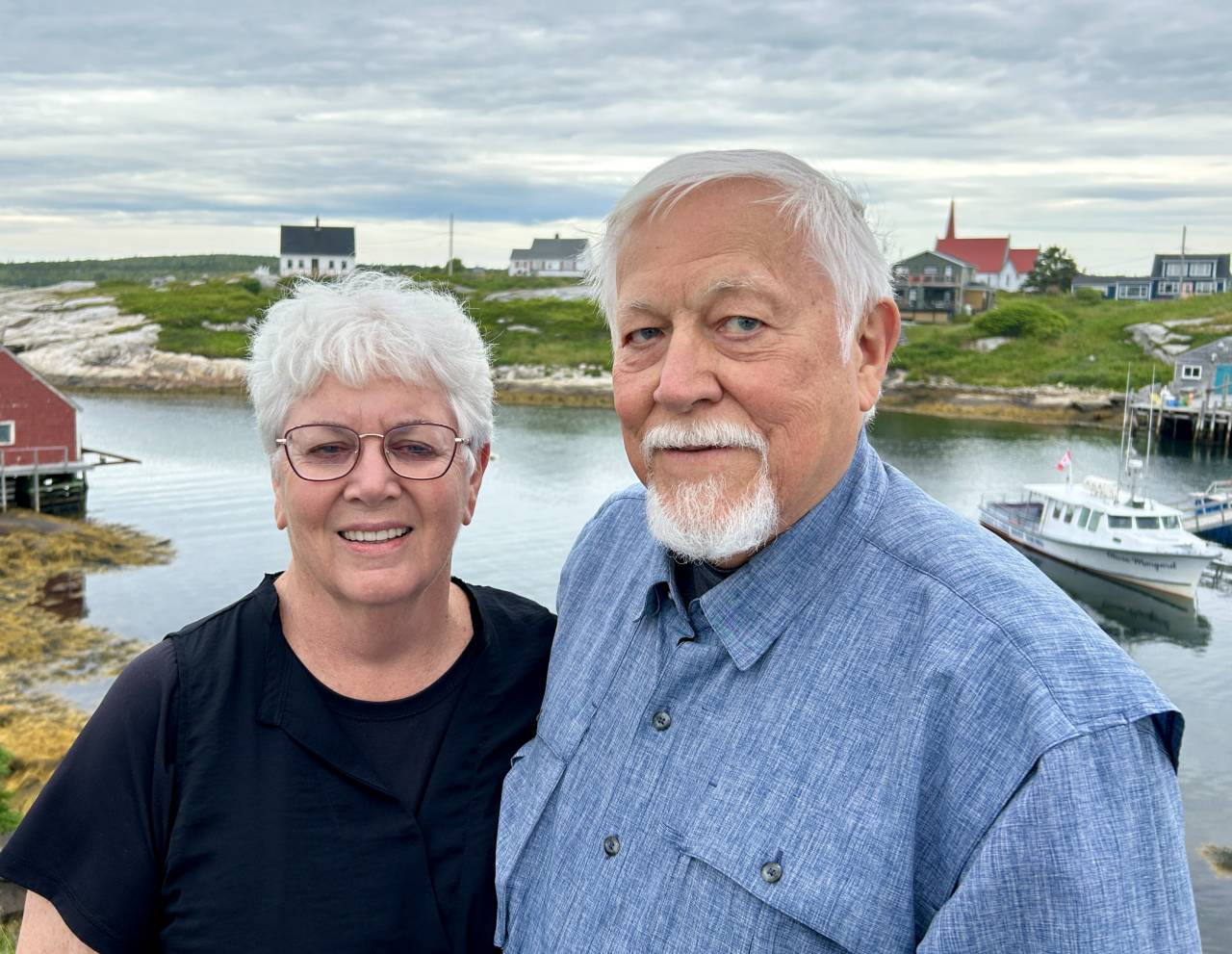 Do You Need to Own a House? Many Older Americans Decide They Don’t Do You Need to Own a House? Many Older Americans Decide They Don’t