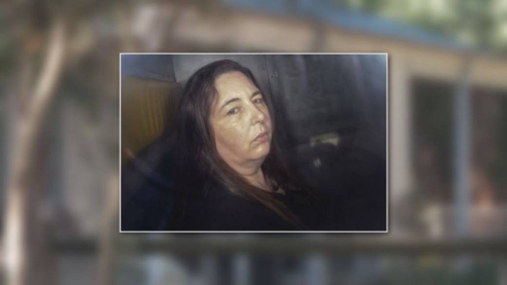 Click to play video: 'Murder by mushroom: Australian woman convicted of killing relatives with poisoned lunch'