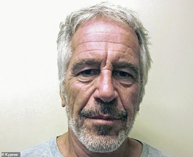 Epstein committed suicide while in federal custody awaiting a trial for sex trafficking, according to authorities. Many have speculated that files relating to Epstein's crimes may shine light on the mysterious financier's personal life