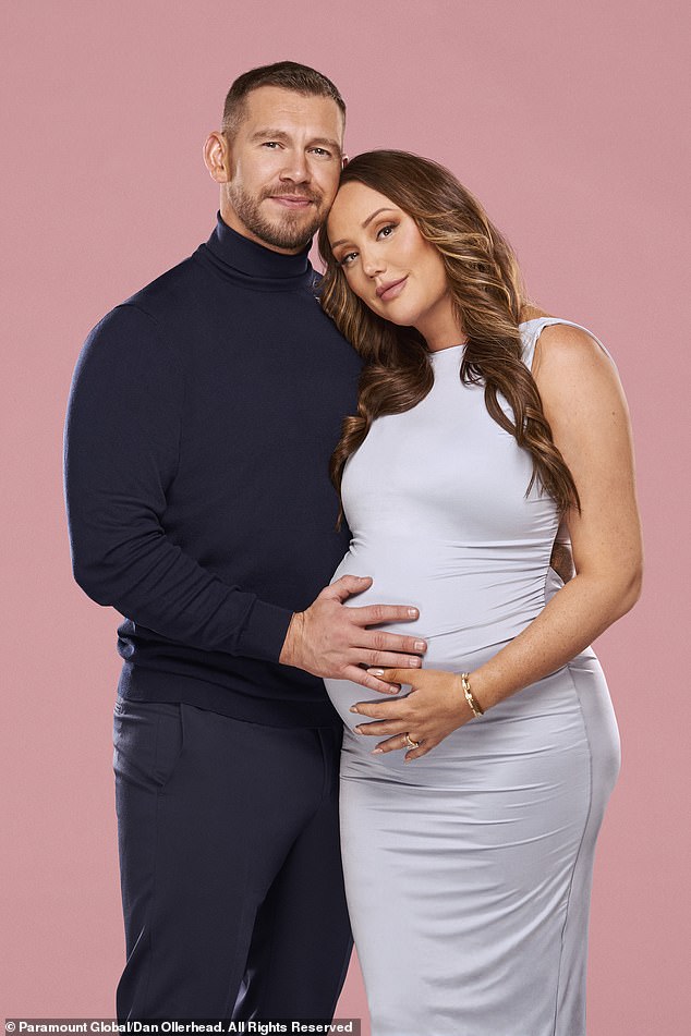 The mother-of-two launched the business in 2019, but has yet to receive any of the £300k investment she put in back