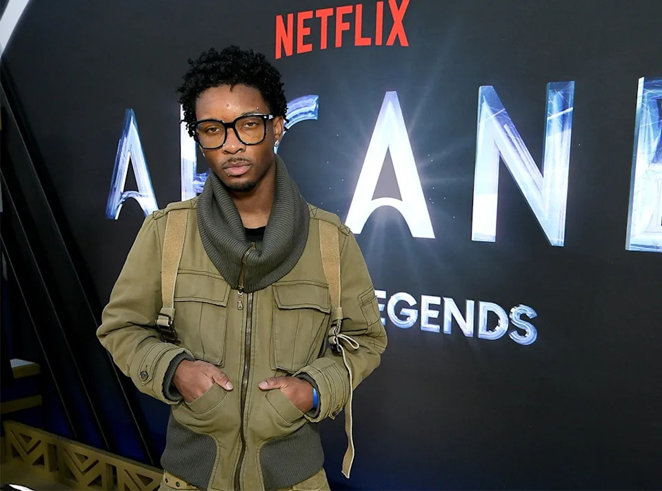 <p>When Was the Body Found in D4vd&rsquo;s Car?</p>