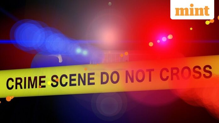 Crimes against Scheduled Tribes up in 2023, says NCRB. Dependent India reported 27,721 murders in 2023, a 2.8% decrease from 2022.