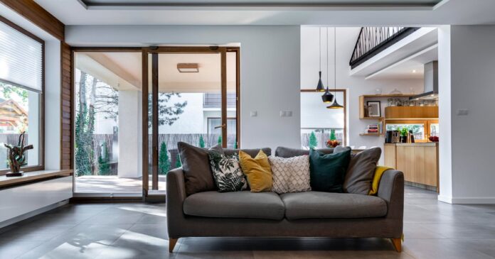 Expect to pay more for furniture, home remodels with new Expect to pay more for furniture, home remodels with new tariffs set to kick in