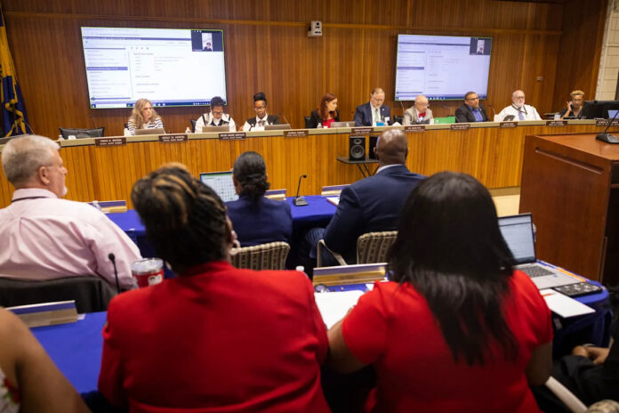 Norfolk council members express frustration with School Board over closure Yahoo news home