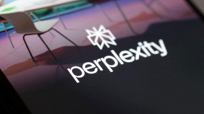 10 Prompts that turn Perplexity AI into a powerful research In a viral post that’s catching the attention of AI enthusiasts and productivity hackers, an artificial intelligence expert and X user, Jainam Parmar, has shared how he transformed Perplexity AI into what he calls his “full-time research assistant.”
