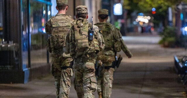 10/1: CBS Evening News Plus 10/1: CBS Evening News Plus