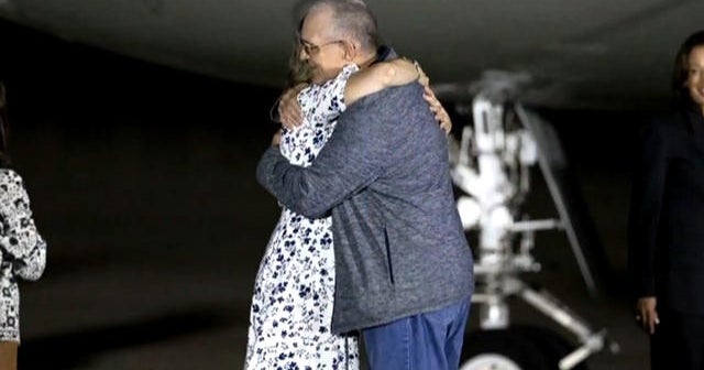 10/20: Face the Nation - CBS News 10/20: Face the Nation - CBS News