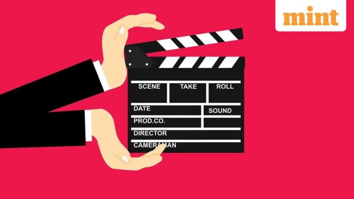 A look at cinema’s journey during the festive season A look at cinema’s journey during the festive season