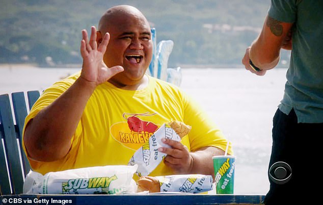 Wily was best known for his role as Kamekona Tupuola in crime dramas Hawaii Five-0 and Magnum P.I.