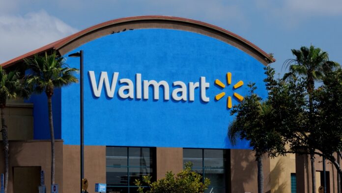 Walmart, banks, mails delivery and more: See what's open and Walmart, banks, mails delivery and more: See what's open and closed on Columbus Day 2025